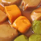 高齢者