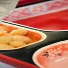 介護